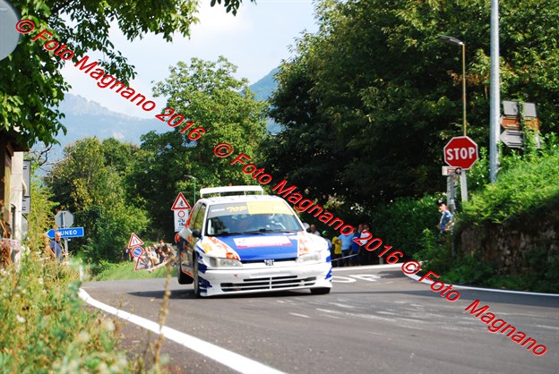 DSC_4582.JPG